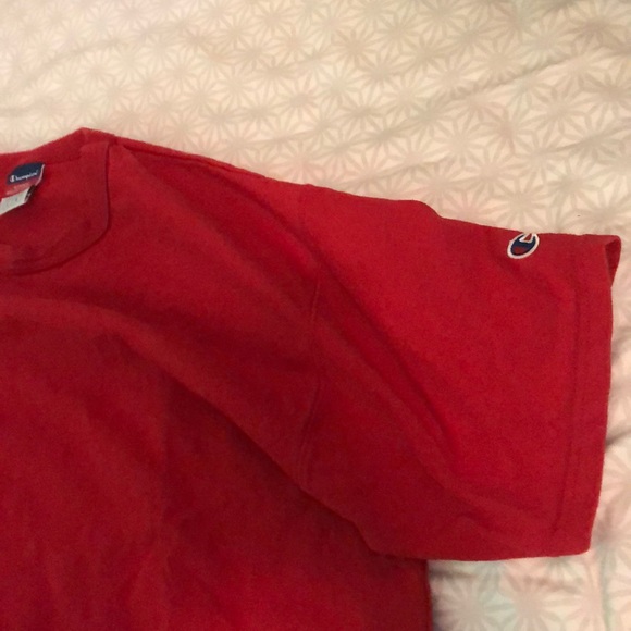 Champion shirt - Picture 4 of 4